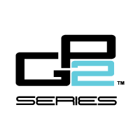 GP2 series