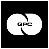 GPC