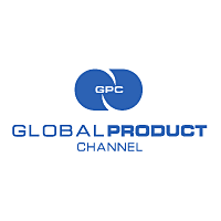 GPC