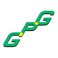 GPG