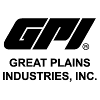 GPI