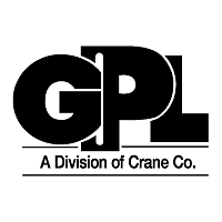 GPL