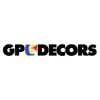 GPO Decors