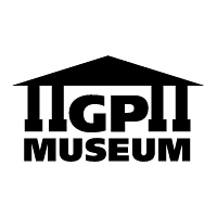 GP Museum