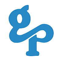 GP Records