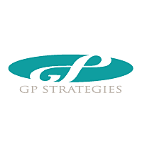 GP Strategies