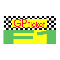 GP Ticket