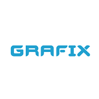 GRAFIX