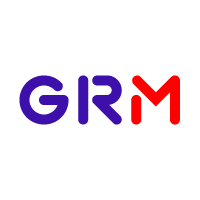 GRM