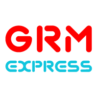 GRM Express