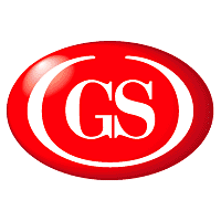 GS