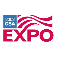 GSA