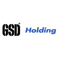 GSD Holding