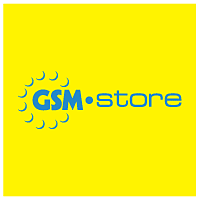 Download GSM-store