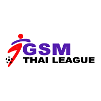GSM Thai League