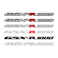 Gsx R1000 Download Logos Gmk Free Logos