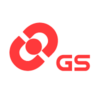 GS Battery