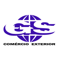 GS Comercio Exterior