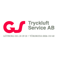 GS Tryckluft Service