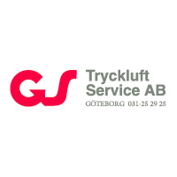GS Tryckluft Service