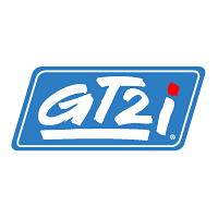 GT2i