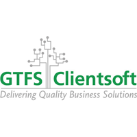 GTFS