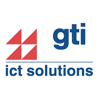 GTI ICT Solutions
