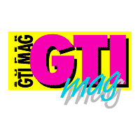 GTI Mag