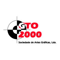 GTO 2000, LDA