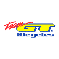 Download GT Bicycles Team