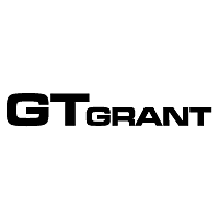 Download GT Grant