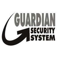 GUARDIAN Security System