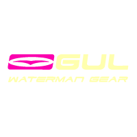 GUL