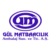 Download GUL MATBAACILIK A.S