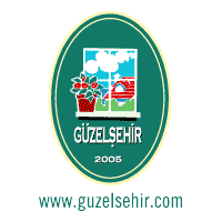 GUZELSEHIR