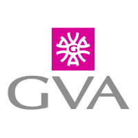 GVA Architects