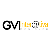 Download GV Interativa e Design