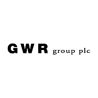 GWR Group