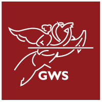 GWS Georgian Wines & Spirits Ltd.