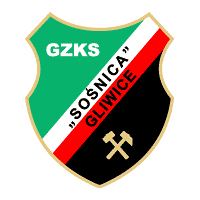 GZKS Sosnica Gliwice