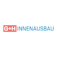 G+H Innenausbau