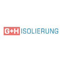 G+H Isolierung
