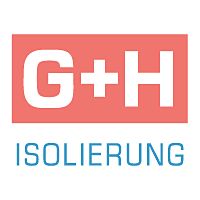 G+H Isolierung