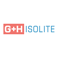 Descargar G+H Isolite
