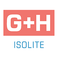G+H Isolite
