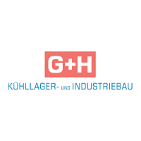 G+H Kuehllager und Industriebau