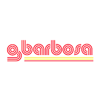 G. Barbosa
