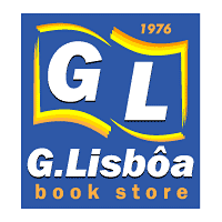 G. Lisboa Livros