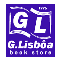 G. Lisboa Livros