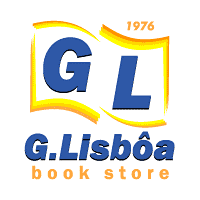 G. Lisboa Livros
